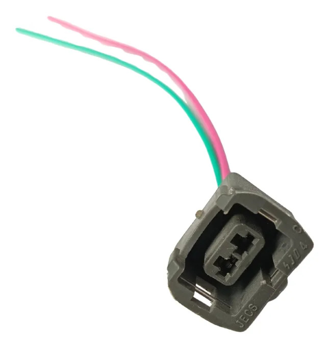 ARNES SENSOR TEMPERATURA NS GRIS