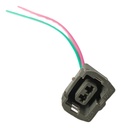 ARNES SENSOR TEMPERATURA NS GRIS