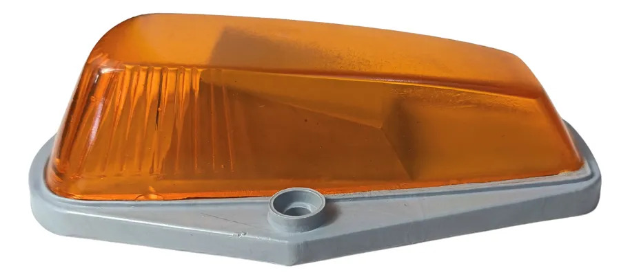 ZEPELIN FD PU 78-96 AMBAR
