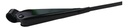 BRAZO LIMPIADOR NS D21 / NS TSURU I Y II