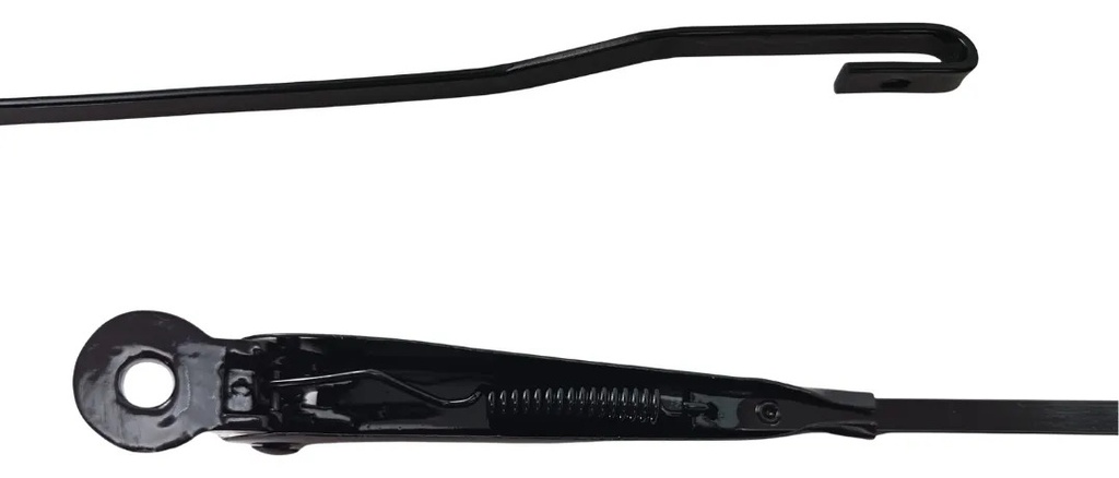 BRAZO LIMPIADOR NS D21 / NS TSURU I Y II