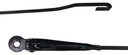 BRAZO LIMPIADOR NS D21 / NS TSURU I Y II