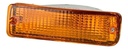 Cuarto Toyota T100 1993 1994 1995 1996 1997 1998 Depo