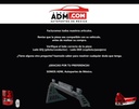 Cuarto Toyota T100 1993 1994 1995 1996 1997 1998 Depo