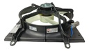 MOTOVENTILADOR HD ACCORD 98-02 L4 2.3 LTS P/RAD SENCILLO COMPLETO 2 PINES TY