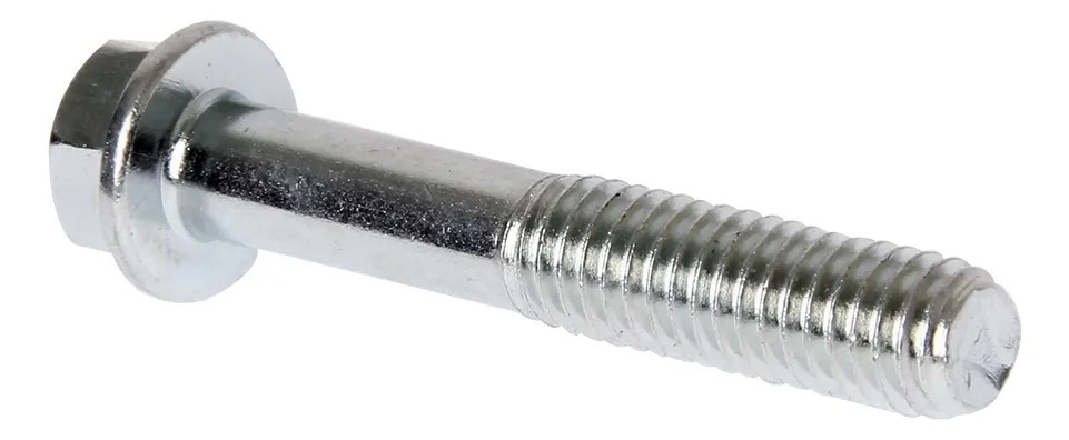 TORNILLO 6M x 35 DT90, FT110, PS90, 125FL, 125FLPL