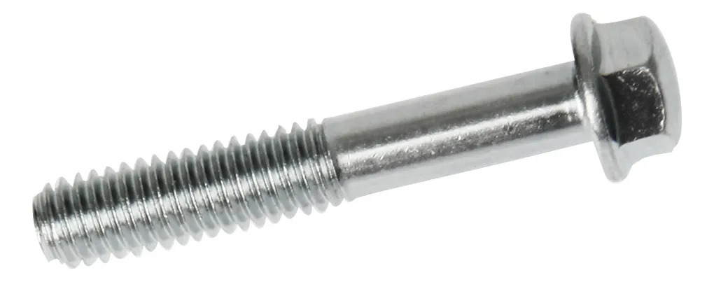 TORNILLO 6M x 35 DT90, FT110, PS90, 125FL, 125FLPL