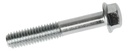 TORNILLO 6M x 35 DT90, FT110, PS90, 125FL, 125FLPL