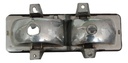 CUARTO FRONTAL CHEVROLET CHEYENNE 89-91 S/FOCO DEPO IZQUIERDO
