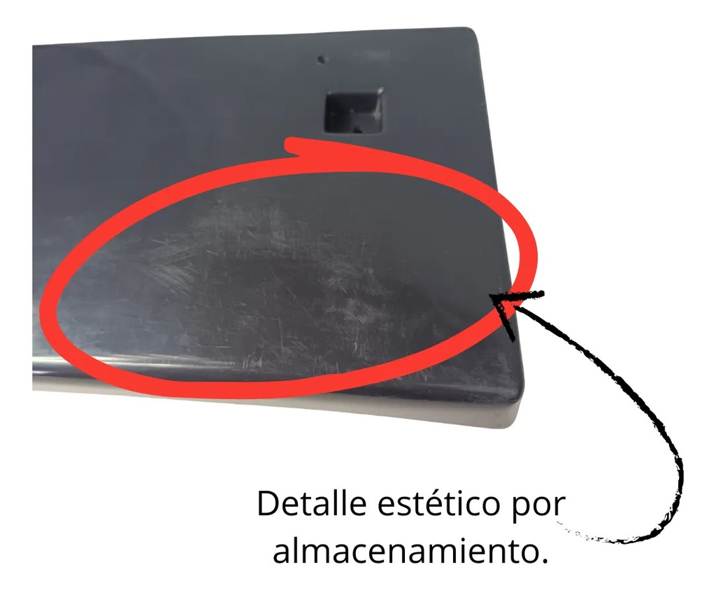 PORTA PLACA DELANTERO NS X-TRAIL 02-06