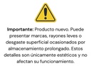 PORTA PLACA DELANTERO NS X-TRAIL 02-06