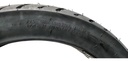 LLANTA MOTO 110/80-17 TL F363 150Z,150SZ