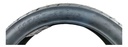 LLANTA MOTO 110/80-17 TL F363 150Z,150SZ