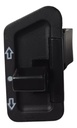 SWITCH BOTON DIRECCIONAL UNIV. SCOOTER CS125/DS125