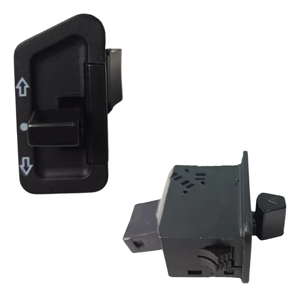 SWITCH BOTON DIRECCIONAL UNIV. SCOOTER CS125/DS125