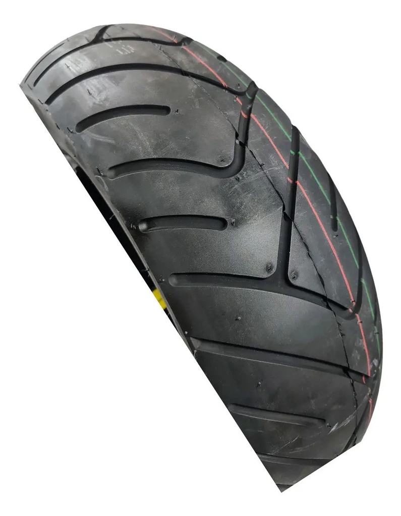 LLANTA MOTO CHAOYANG 130/90-10 4PR TL H920