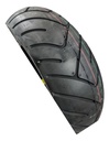 LLANTA MOTO CHAOYANG 130/90-10 4PR TL H920