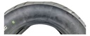 LLANTA MOTO CHAOYANG 130/90-10 4PR TL H920
