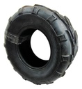 LLANTA CUATRIMOTO ATV 20X10-10 T/L ORIGINAL GAJOS