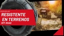 LLANTA CUATRIMOTO ATV 20X10-10 T/L ORIGINAL GAJOS