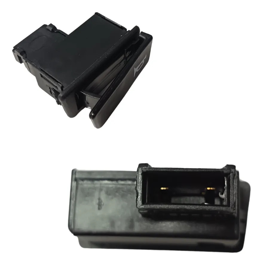 SWITCH BOTON CLAXON UNIV. SCOOTER CS125/DS125