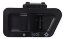 SWITCH BOTON CUARTO LUZ UNIV. SCOOTER CS125/DS125