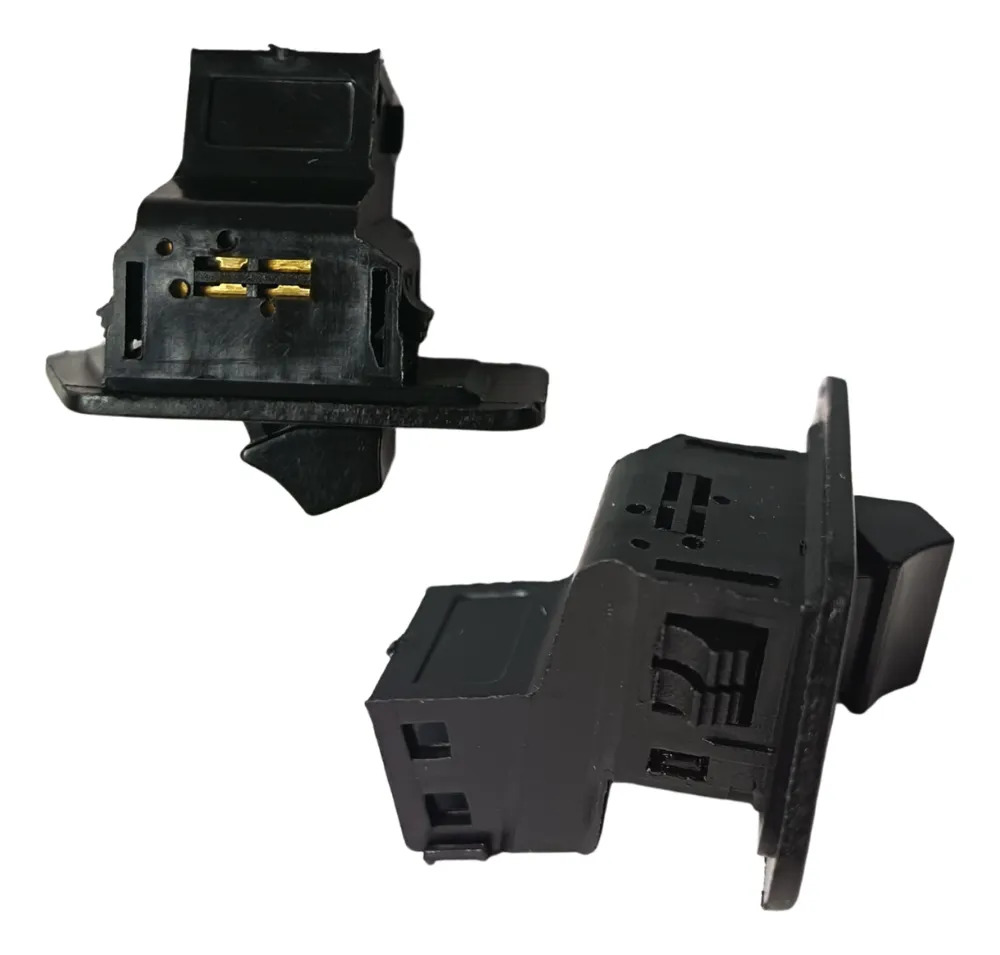 SWITCH BOTON CUARTO LUZ UNIV. SCOOTER CS125/DS125