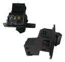 SWITCH BOTON CUARTO LUZ UNIV. SCOOTER CS125/DS125
