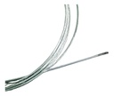 CHICOTE DE  EMBRAGUE UNIVERSAL 2.2 MTS