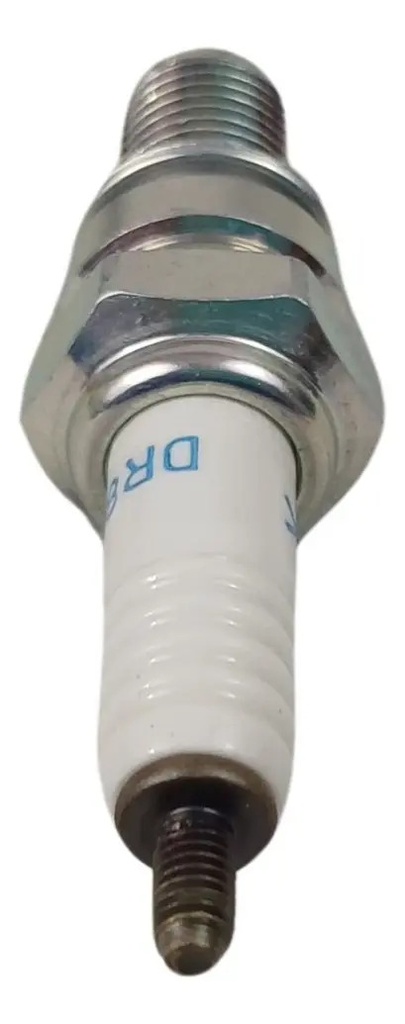 BUJIA NGK MOTO 7162