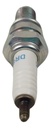 BUJIA NGK MOTO 7162