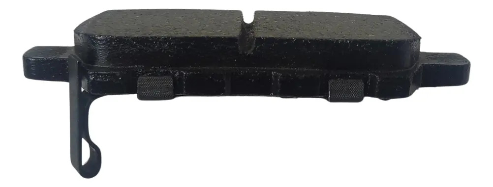 BALATA TRASERA NISSAN SENTRA 13-15/  MAXIMA 13-15