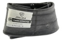 CAMARA ORIGINAL ITALIKA 2.75/3.00-18 DT125 CLASICA,DT125 DELIVERY