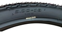 Llanta Moto Matsuma F-309-01 3.00-18 TT 200KG 52P DOT