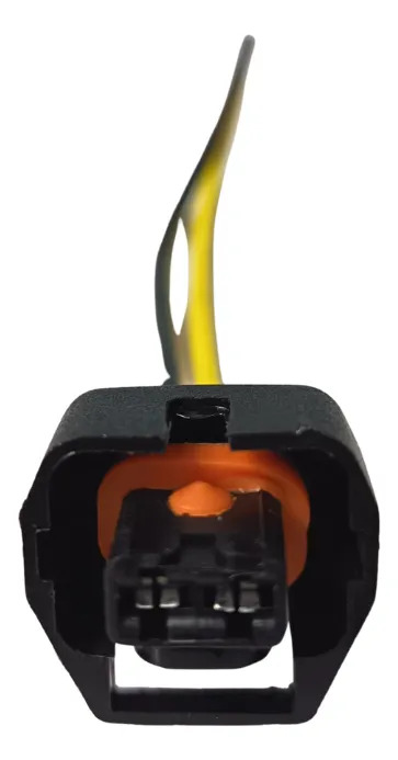 ARNES SENSOR CIGUEÑAL DE CV CHEVY C2