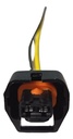 ARNES SENSOR CIGUEÑAL DE CV CHEVY C2