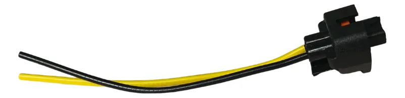 ARNES SENSOR CIGUEÑAL DE CV CHEVY C2