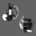 FARO NIEBLA CV ACADIA 20-23 C/LEDS DEPO DER