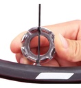 LLAVE AJUSTADORA P/RAYOS UNIVERSAL
