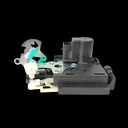 CHAPA DE PUERTA CV AVEO 08-17  ELECTRICA 6 PINS MANIJAUTO 12VCC Izquierdo Delantera  