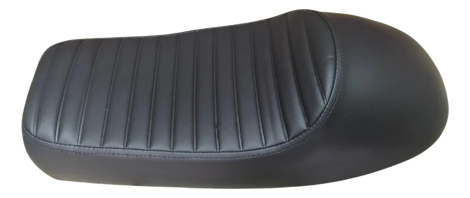 ASIENTO MOTO COMPLETO CLASSICAL STYLE IR501