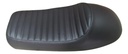 ASIENTO MOTO COMPLETO CLASSICAL STYLE IR501