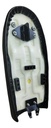 ASIENTO MOTO COMPLETO CLASSICAL STYLE IR501