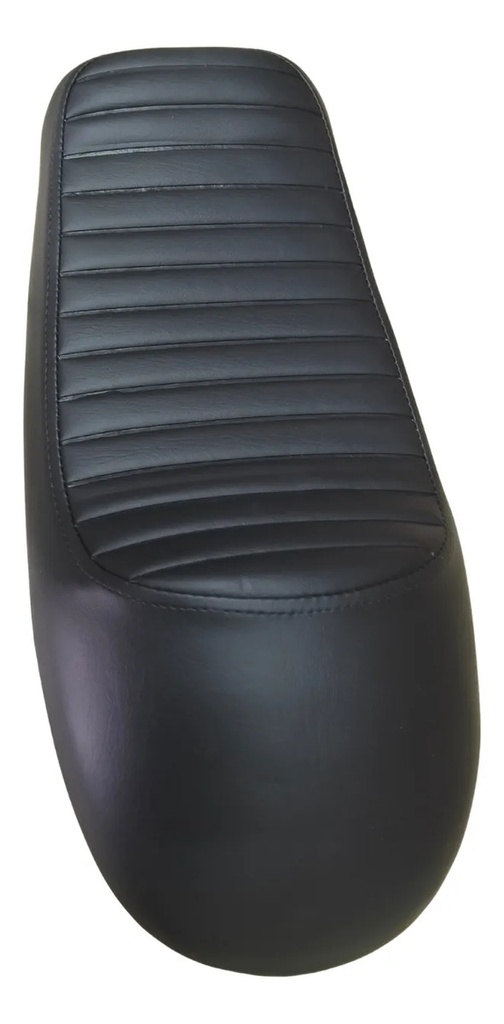 ASIENTO MOTO COMPLETO CLASSICAL STYLE IR501