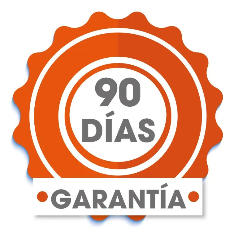 MANIJA EXTERIOR FD FOCUS 00-06  CORRUGADA NEGRA PLASTICO HUSHAN Derecho/Izquierdo Delantera  