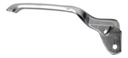 MANIJA INTERIOR DS 620 73-80  CROMO ZINC HUSHAN Izquierdo Delantera  