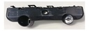 GUIA FASCIA DELANTERA NS NP300 16-20 DH/CHASIS CAB/LE MIDNIGHT EDITION L4 4 CILINDROS 2.5L 2/4 PUERTAS DER
