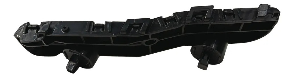 GUIA FASCIA DELANTERA NS NP300 16-20 DH/CHASIS CAB/LE MIDNIGHT EDITION L4 4 CILINDROS 2.5L 2/4 PUERTAS DER