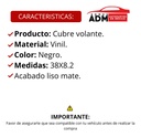 ARNES SENSOR OXIGENO AVEO Y PT MATIZ ***