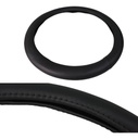 ARNES SENSOR OXIGENO AVEO Y PT MATIZ ***
